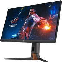 Игровой монитор ASUS ROG Swift 360Hz PG27AQN - Изображение №3 — Chaika Market