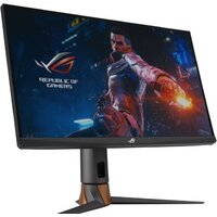 Игровой монитор ASUS ROG Swift 360Hz PG27AQN - Изображение №2 — Chaika Market