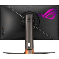 Игровой монитор ASUS ROG Swift 360Hz PG27AQN - Изображение №4 — Chaika Market