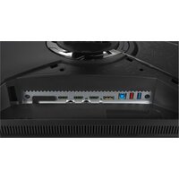 Игровой монитор ASUS ROG Swift 360Hz PG27AQN - Изображение №6 — Chaika Market