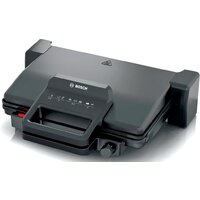 Электрогриль Bosch TCG3323 — Chaika Market