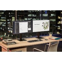 Монитор Samsung ViewFinity S6 LS27D600UAUXEN - Изображение №11 — Chaika Market