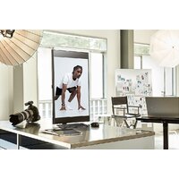 Монитор Samsung ViewFinity S6 LS27D600UAUXEN - Изображение №10 — Chaika Market