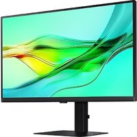 Монитор Samsung ViewFinity S6 LS27D600UAUXEN - Изображение №3 — Chaika Market