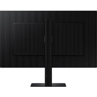 Монитор Samsung ViewFinity S6 LS27D600UAUXEN - Изображение №2 — Chaika Market