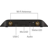 Медиаплеер BrightSign LS445 - Изображение №5 — Chaika Market