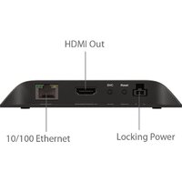 Медиаплеер BrightSign LS445 - Изображение №6 — Chaika Market