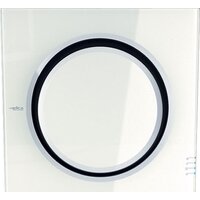Кухонная вытяжка Elica MINI OM WH/F/55 — Chaika Market