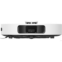Робот-пылесос Dreame Robot Vacuum L10s Pro Gen 2 RLL42SDA (международная версия, белый) - Изображение №22 — Chaika Market