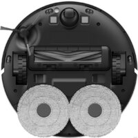Робот-пылесос Dreame Robot Vacuum L10s Pro Gen 2 RLL42SDA (международная версия, белый) - Изображение №4 — Chaika Market
