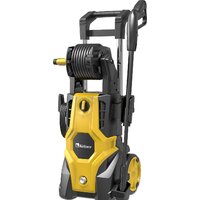 Мойка высокого давления Kolner KHPW 2700IFR — Chaika Market