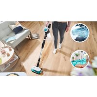 Пылесос Bosch Unlimited 7 Prohygienic Aqua BCS712HYG5 - Изображение №10 — Chaika Market
