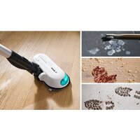 Пылесос Bosch Unlimited 7 Prohygienic Aqua BCS712HYG5 - Изображение №4 — Chaika Market