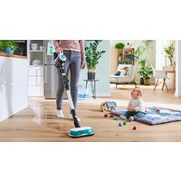 Пылесос Bosch Unlimited 7 Prohygienic Aqua BCS712HYG5 - Изображение №3 — Chaika Market