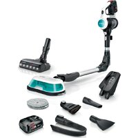 Пылесос Bosch Unlimited 7 Prohygienic Aqua BCS712HYG5 — Chaika Market