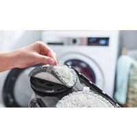 Пылесос Bosch Unlimited 7 Prohygienic Aqua BCS712HYG5 - Изображение №11 — Chaika Market