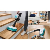 Пылесос Bosch Unlimited 7 Prohygienic Aqua BCS712HYG5 - Изображение №7 — Chaika Market