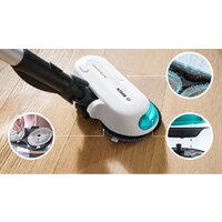 Пылесос Bosch Unlimited 7 Prohygienic Aqua BCS712HYG5 - Изображение №12 — Chaika Market