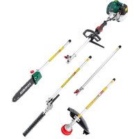 Комбимотор Favourite BT 56KIT 133305633 - Изображение №4 — Chaika Market