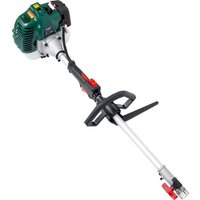 Комбимотор Favourite BT 56KIT 133305633 - Изображение №6 — Chaika Market