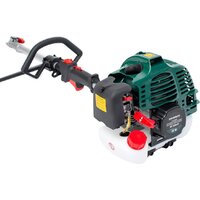 Комбимотор Favourite BT 56KIT 133305633 - Изображение №5 — Chaika Market
