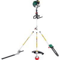 Комбимотор Favourite BT 56KIT 133305633 - Изображение №2 — Chaika Market