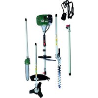 Комбимотор Favourite BT 56KIT 133305633 — Chaika Market
