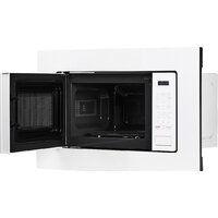 Микроволновая печь Comfee CBM2010W - Изображение №3 — Chaika Market