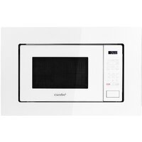 Микроволновая печь Comfee CBM2010W — Chaika Market