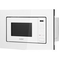 Микроволновая печь Comfee CBM2010W - Изображение №2 — Chaika Market