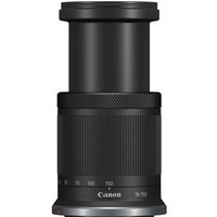 Объектив Canon RF-S 18-150mm F3.5-6.3 IS STM - Изображение №2 — Chaika Market