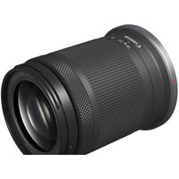 Объектив Canon RF-S 18-150mm F3.5-6.3 IS STM - Изображение №4 — Chaika Market
