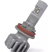 Светодиодная лампа Philips H11 Ultinon Pro5000 HL 2шт - Изображение №3 — Chaika Market