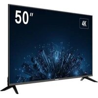 Информационная панель Hikvision DS-D5050U3-1V0S - Изображение №4 — Chaika Market