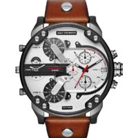 Наручные часы Diesel DZ7394 — Chaika Market