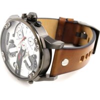 Наручные часы Diesel DZ7394 - Изображение №3 — Chaika Market