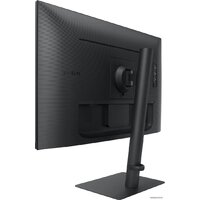 Монитор Samsung ViewFinity S8 LS27B800TGUXEN - Изображение №8 — Chaika Market