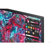 Монитор Samsung ViewFinity S8 LS27B800TGUXEN - Изображение №16 — Chaika Market