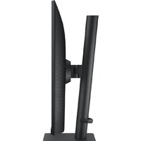 Монитор Samsung ViewFinity S8 LS27B800TGUXEN - Изображение №6 — Chaika Market