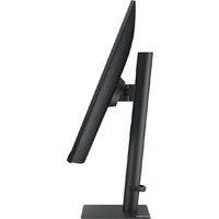 Монитор Samsung ViewFinity S8 LS27B800TGUXEN - Изображение №12 — Chaika Market