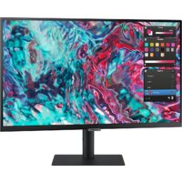 Монитор Samsung ViewFinity S8 LS27B800TGUXEN - Изображение №15 — Chaika Market