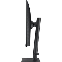 Монитор Samsung ViewFinity S8 LS27B800TGUXEN - Изображение №5 — Chaika Market