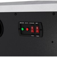 Аэрохоккей DFC Opal AT-320 - Изображение №5 — Chaika Market