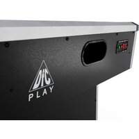 Аэрохоккей DFC Opal AT-320 - Изображение №7 — Chaika Market
