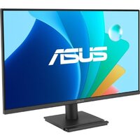 Монитор ASUS Eye Care VA279HG - Изображение №4 — Chaika Market