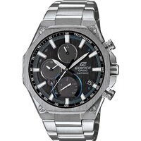 Наручные часы Casio Edifice EQB-1100D-1A — Chaika Market