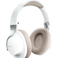 Наушники и гарнитуры