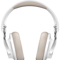 Наушники Shure Aonic 40 (белый) - Изображение №5 — Chaika Market