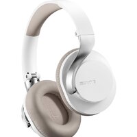 Наушники Shure Aonic 40 (белый) - Изображение №7 — Chaika Market