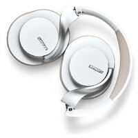 Наушники Shure Aonic 40 (белый) - Изображение №4 — Chaika Market